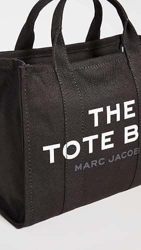Marc Jacobs Women's The Medium Tote Bag thumbnail 5