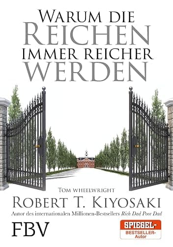 Warum die Reichen immer reicher werden - Image 1