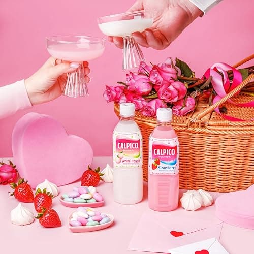 asahi calpis / calpico thumbnail 6