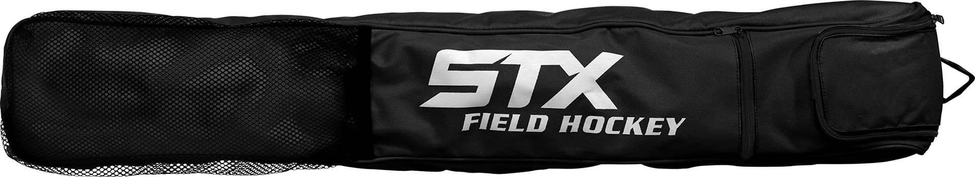 STX Field Hockey Prime Stick Bag - Image 1