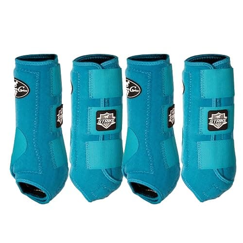 boots - Image 1