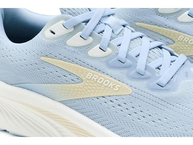 Brooks Women’s Ghost 17 Neutral Running Shoe thumbnail 2
