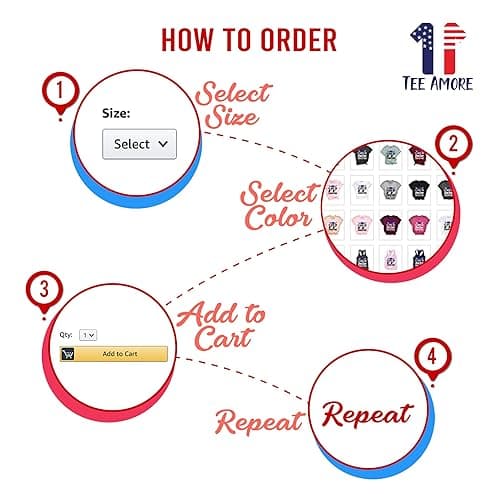 Wolf Girl Shirt Funny Wildlife Animal Lovers Howling Wolf Women T-Shirts thumbnail 6