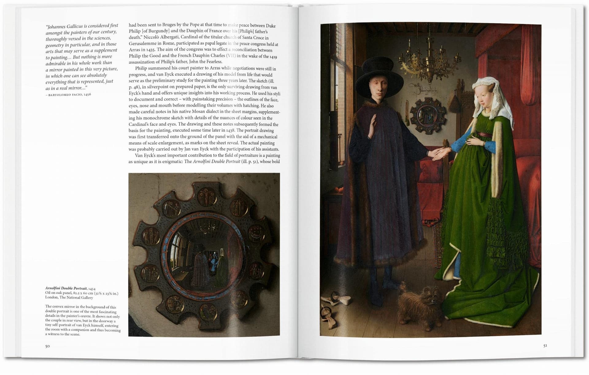 Van Eyck thumbnail 7