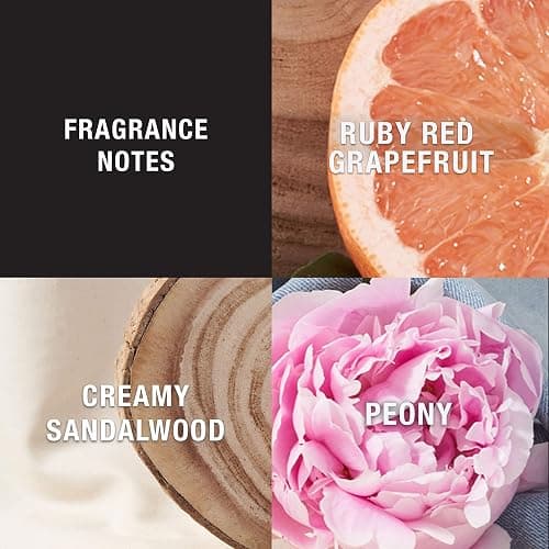 Lucky Brand Lucky You Perfume for Women, Eau De Toilette Day or Night Spray with Fresh Flower Citrus Scent, 3.4 fl oz thumbnail 3