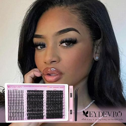 Lash clusters thumbnail 6