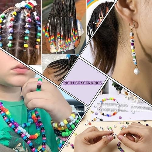 kandi :p thumbnail 5