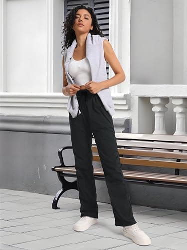 Golf Pants thumbnail 8