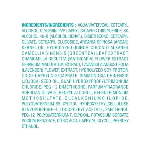 Moroccanoil Thickening Lotion, 3.4 Fl. thumbnail 7
