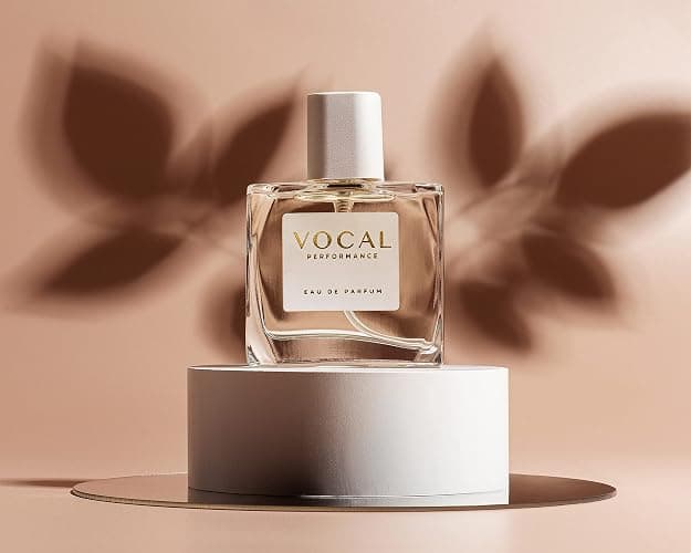 Vocal Performance W006 Inspired by Jadore Eau de Parfum For Women 1.7 FL. OZ. Perfume Replica Version Fragrance Dupe Consentrated Long Lasting thumbnail 9