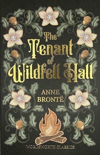 The Complete Bronte Collection (Wordsworth Box Sets) thumbnail 5