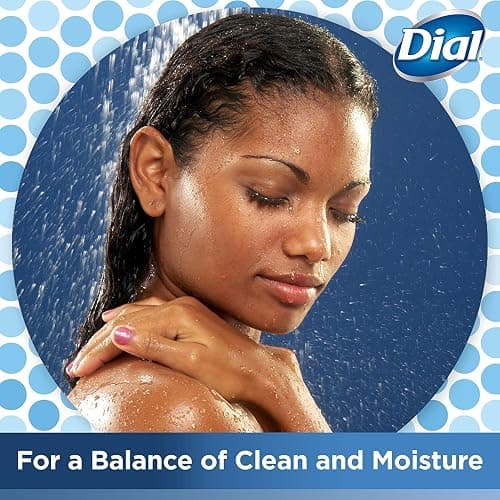 Dial Gold Antibacterial Deodorant Bar Soap, 3.2 Ounce, (Pack of 2) thumbnail 6
