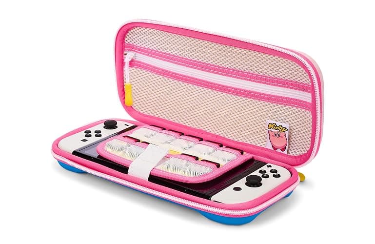 PowerA Protection Case for Nintendo Switch thumbnail 6