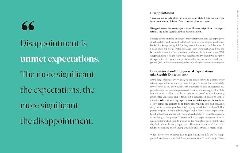 Atlas of the Heart: Mapping Meaningful Connection and the Language of Human Experience thumbnail 2