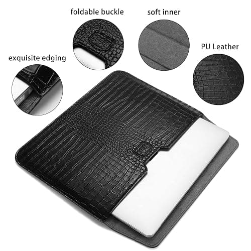MOSISO Laptop Case  thumbnail 6