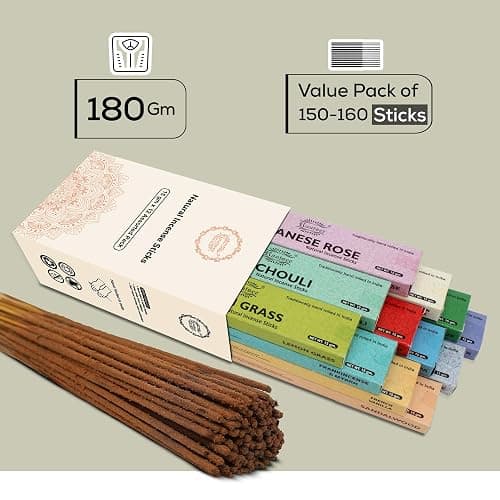 ANY INCENSE STICKS!!! thumbnail 5