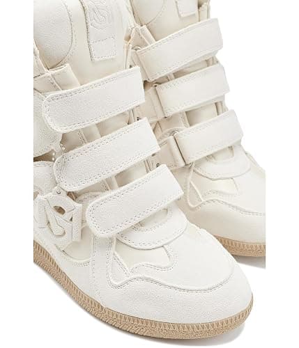 Steve Madden Women's MavisSneaker | Casual Shoes thumbnail 6