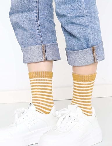 striped socks  thumbnail 7