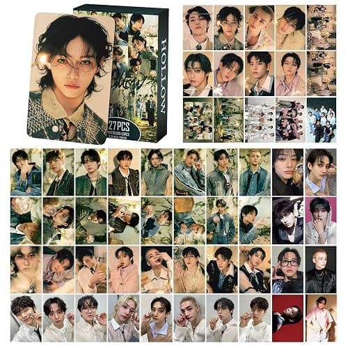 skz pc thumbnail 5