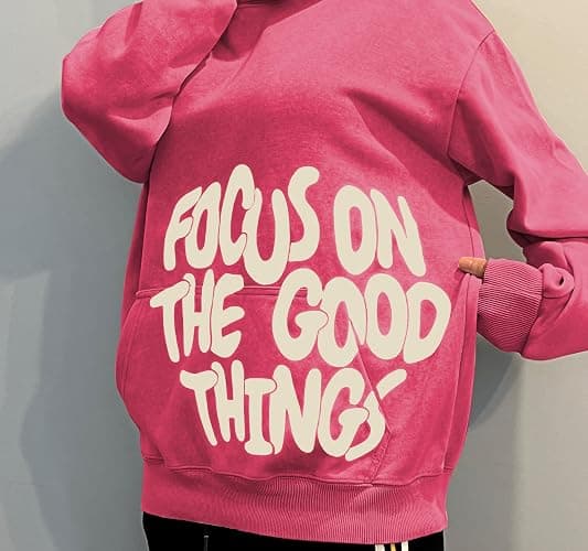 OATSBAS Men's Y2K Letter Print Hoodie Acid Wash Oversize Vintage Hoodies Hip-Hop Baggy Gothic Pullover Sweatshirt thumbnail 5