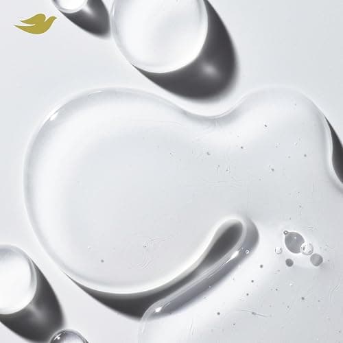 Dove Serum Bond Strength for Chemically Damaged Hair with Bio-Protein Care Technology and Peptide Complex 3.3 Fl Oz thumbnail 9