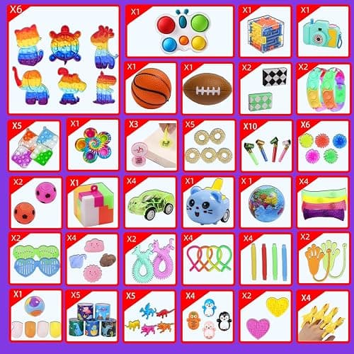 Fidgets thumbnail 3