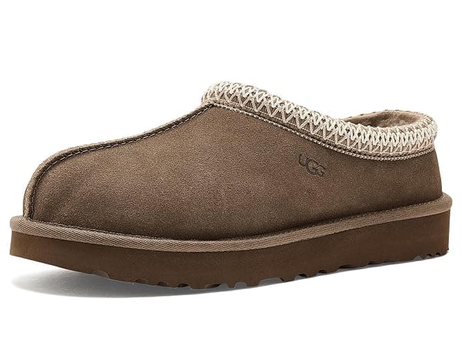 UGG Women's Tasman II Slipper - Image 1