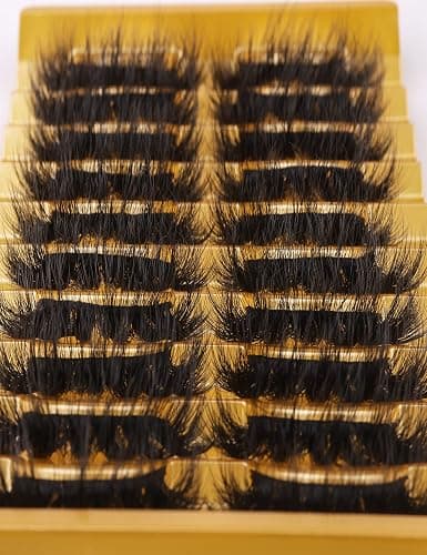 Lashes thumbnail 8