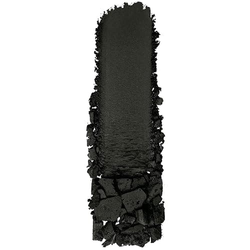 wet n wild Color Icon 10-Pan Eyeshadow Makeup Palette, Brown Nude Awakening, Long Lasting, Shimmer, Metallic, Glittery, Matte, Rich Smooth Pigment, Cruelty Free thumbnail 10