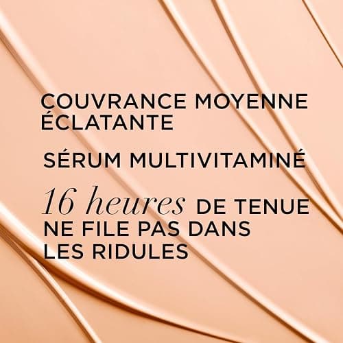 IT Cosmetics, DO IT ALL Concealer, Correcteur + Boosteur d'Éclat, Longue Durée, Effet Repulpant, Anti-Cernes, Teint Lumineux, Formulé avec un Sérum Multivitaminé, Tous Types de Peau, 7 ml thumbnail 2
