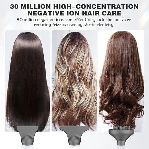 Hair diffuser thumbnail 5
