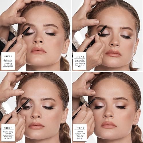 Anastasia Beverly Hills - Brow Definer thumbnail 3