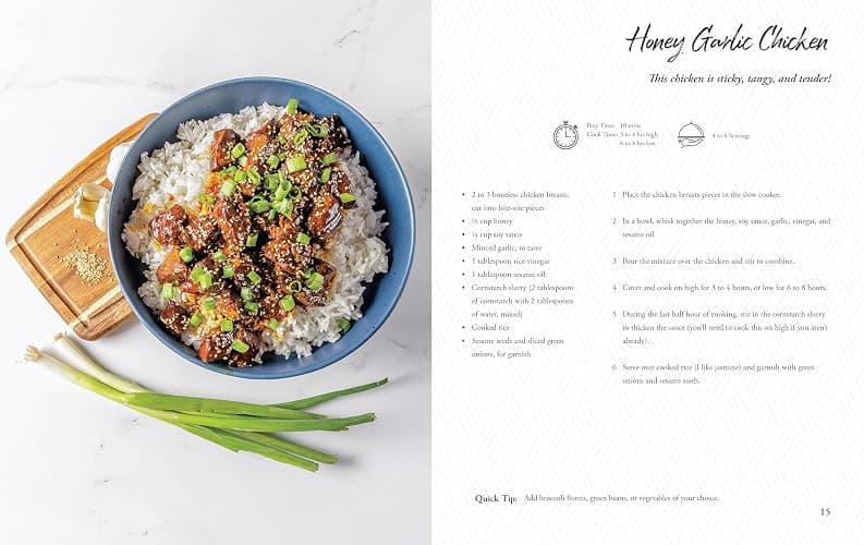 Keep It Simple, Y'all: Easy Dinners from Your Barefoot Neighbor: A Cookbook thumbnail 2