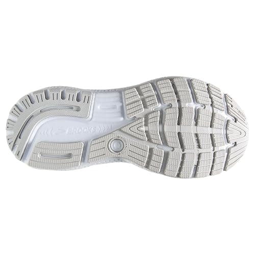 Brooks Women’s Ghost 16 Neutral Running Shoe thumbnail 6