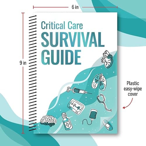 Critical Care Survival Guide thumbnail 5