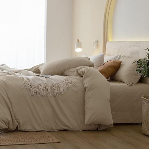 Bedspread  thumbnail 4
