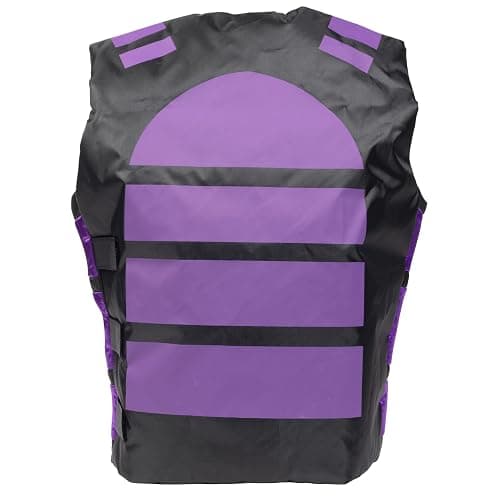 Wild Kratts Creature Power Suit, Aviva,One size fits most: 4-6X thumbnail 8