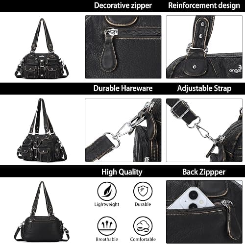 Bag thumbnail 5