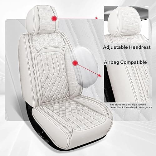 Car covers  thumbnail 4