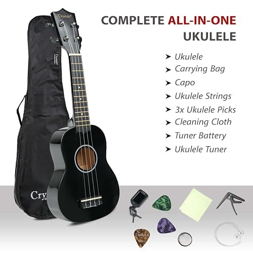 Uke thumbnail 4
