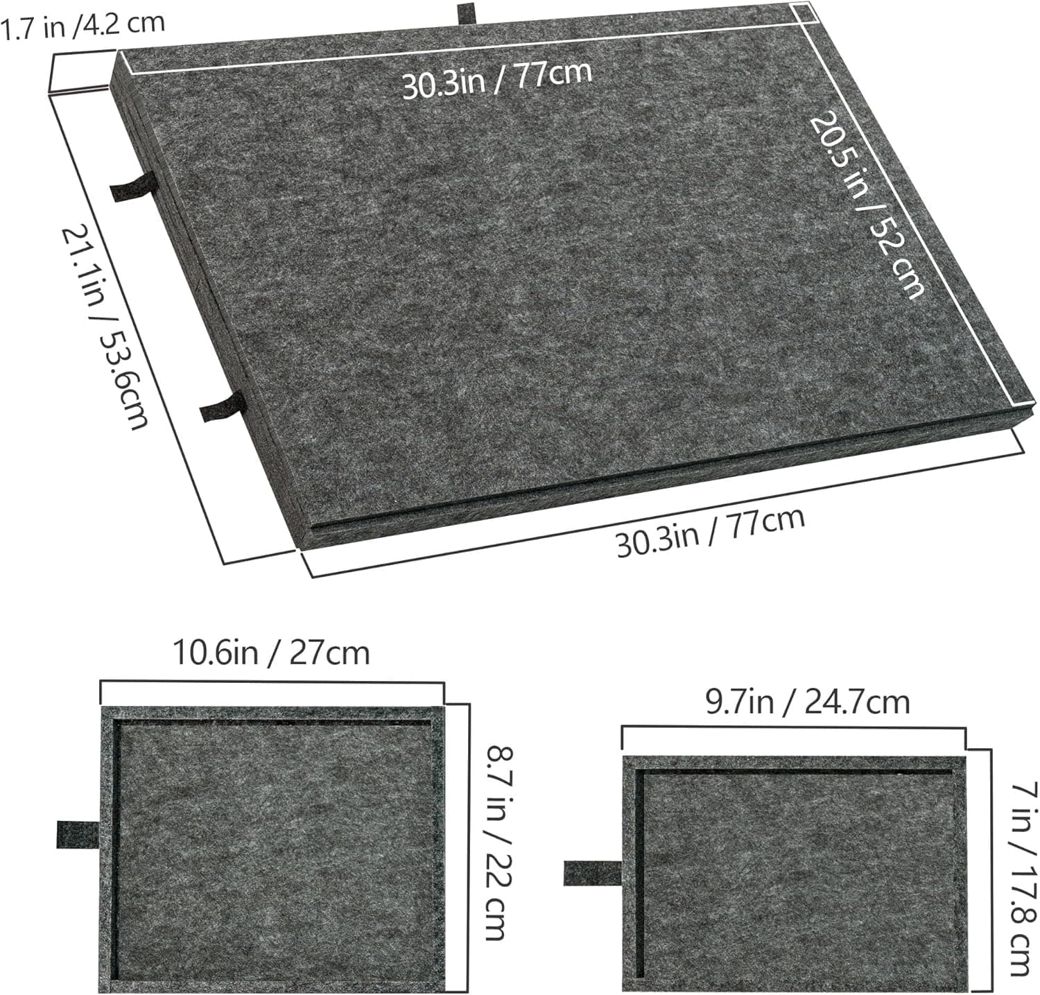 Puzzle Board thumbnail 2