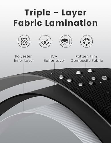  Electronic Organizer Travel Case thumbnail 5