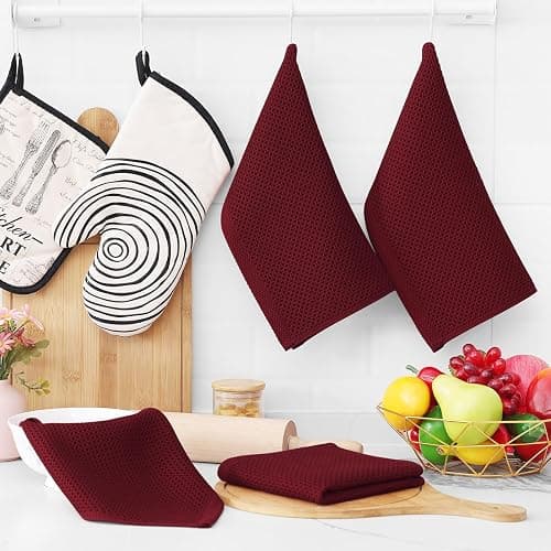 Dish Cloths thumbnail 6