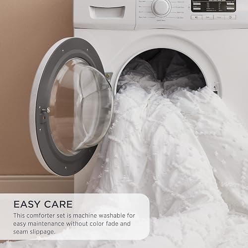 Comforter set thumbnail 7