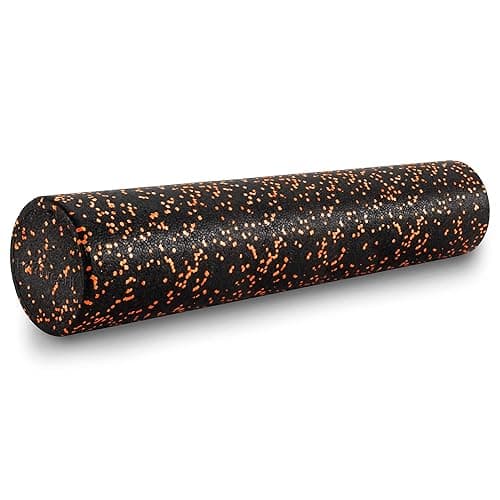 ProsourceFit Foam Roller