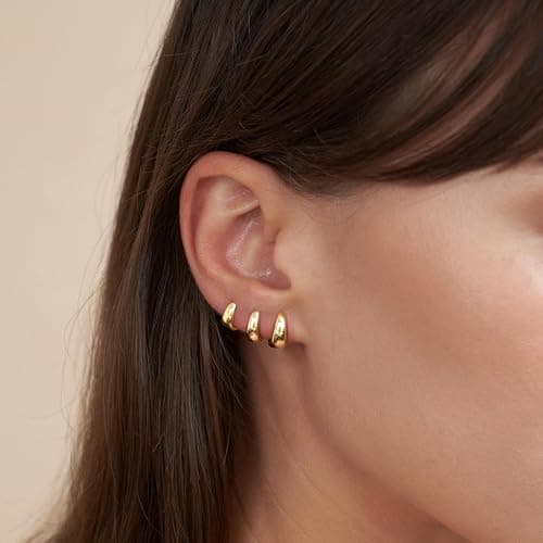earrings thumbnail 2