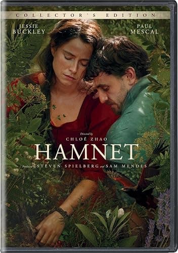 Hamnet - Image 1