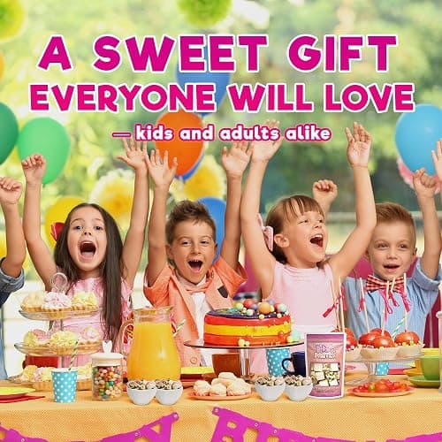 Freeze Dried Icecream Neapolitan Candy 2 Pack 2.5oz - Crunchy & Sweet Strawberry, Chocolate and Vanilla Icecream, Dehydrated Freeze Dried Dessert - 2 Resealable Freeze Dried Ice Cream Gift Bags thumbnail 5