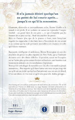KINGS OF SIN - tome 04: La paresse thumbnail 2