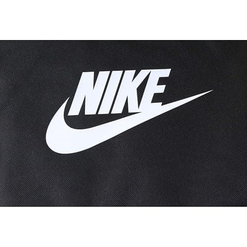 Nike Heritage Backpack (25L) thumbnail 5